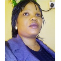chioma ezeuchenne