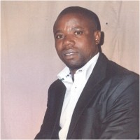 ndubisi ngwu